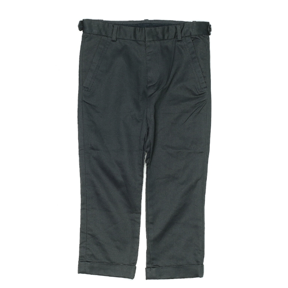 NWT TiA CiBANi Kids Pants 5/6
